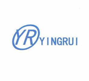 河北盈瑞医疗器械贸易有限公司