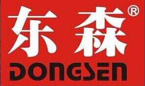 浙江东森电器有限公司