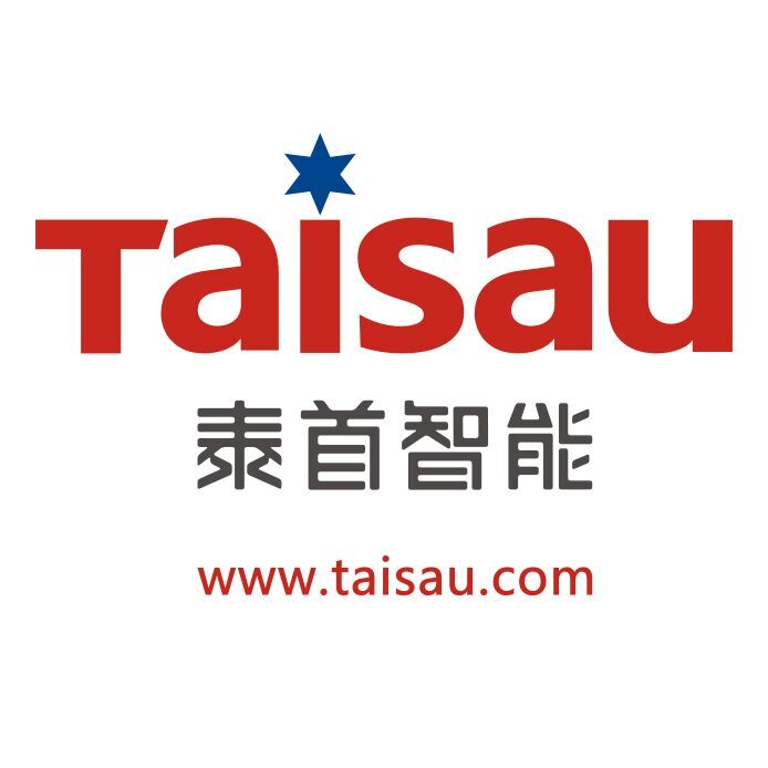 深圳泰首智能技术有限公司