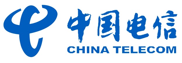 中国电信湖南系统集成分公司