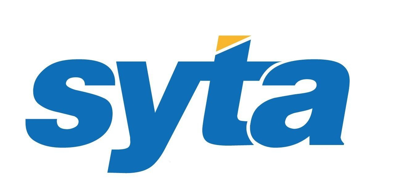 深圳市圣达微乐智能科技有限公司