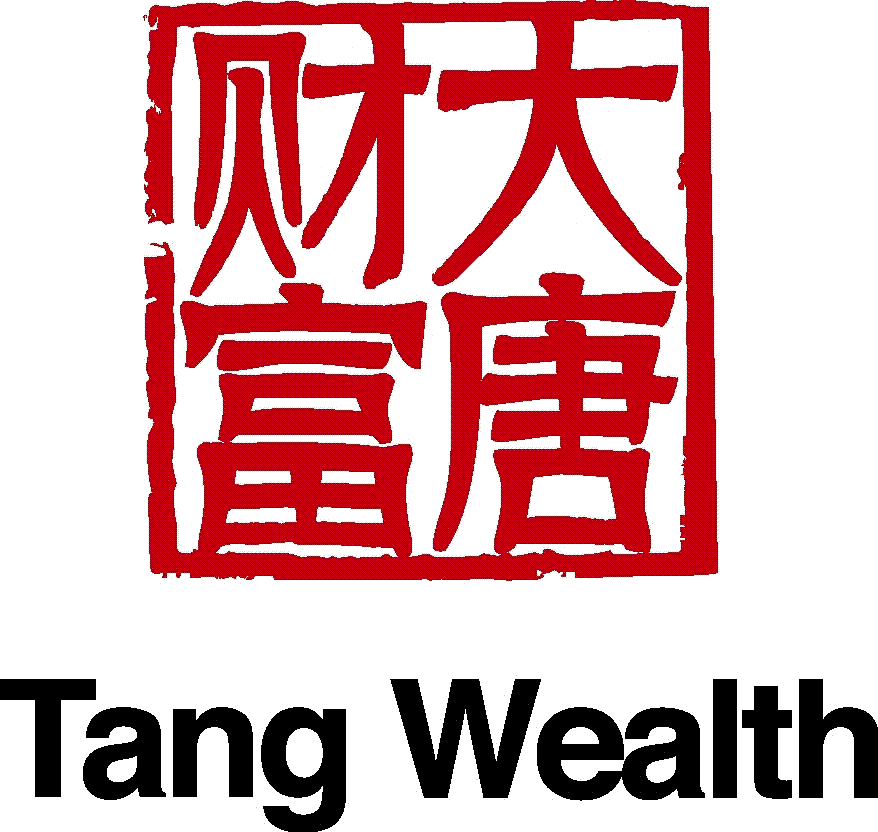 大唐财富投资管理有限公司青岛分公司