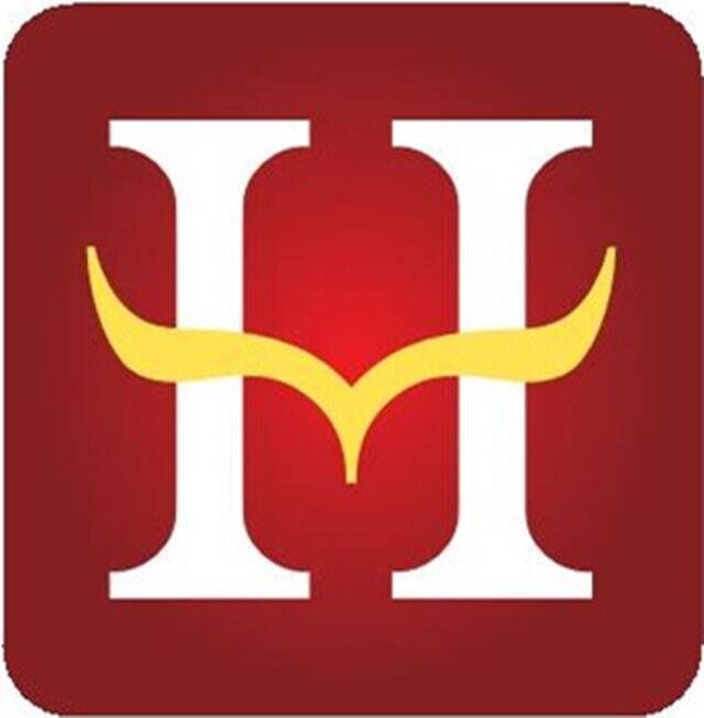 北京中泰浩邈科技发展有限公司