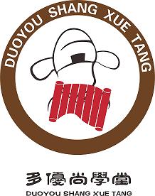 杭州多友教育咨询有限公司