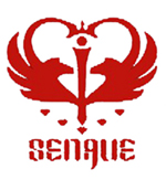 广州市森悦装饰设计有限公司