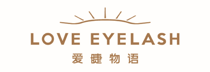 上海杜米贸易有限公司