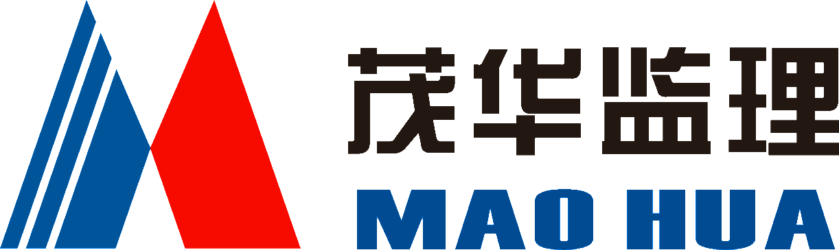 宝鸡造雪师招聘网站_宝鸡造雪师招聘网站官网