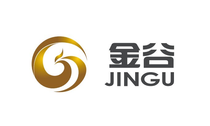 河北金谷再生资源开发有限公司