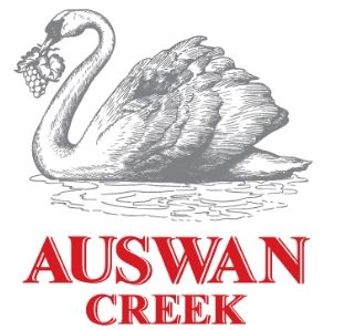 天鹅醇雅电子商务(上海)有限公司