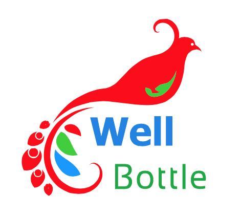 河北沃尔贝特国际贸易有限公司