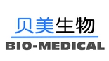 青岛贝美生物技术有限公司