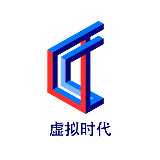 广州市昭云互联网科技有限公司