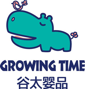 河南谷太婴品母婴用品有限公司