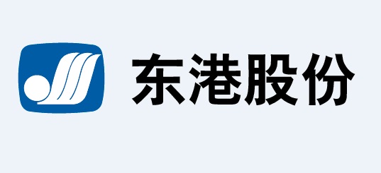 公司Logo