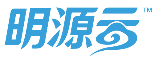 深圳市明源云科技有限公司