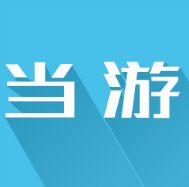 温州当游网络科技有限公司