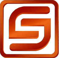 福建诚盛发展有限公司