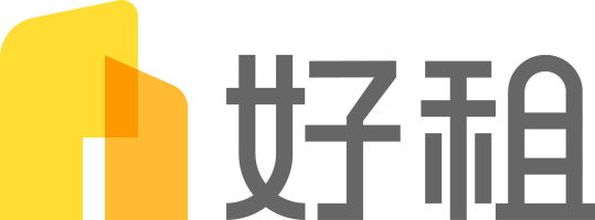 好租