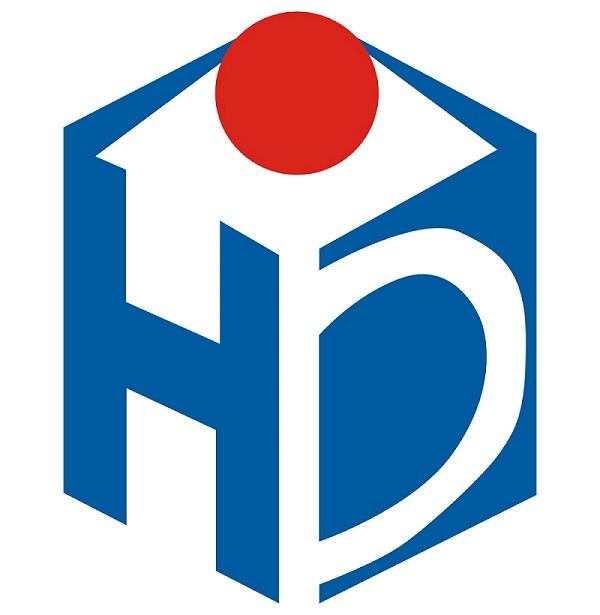 公司Logo
