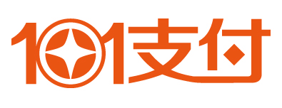 青岛壹加壹支付科技有限公司