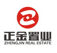 河南省正金置业有限公司