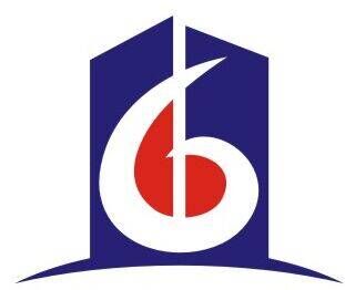 顺泰建设有限公司