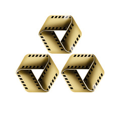 剧品(上海)影视文化传媒有限公司