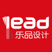 北京乐品乐道科技有限公司