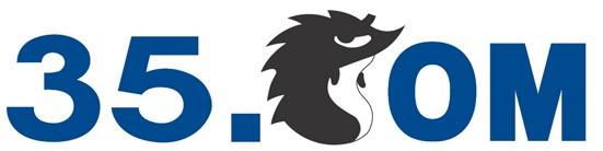 济南三五互联科技有限公司