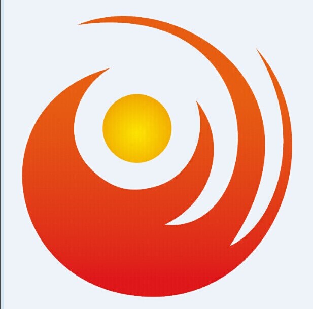 山西新实力国际旅行社有限公司