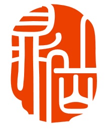 四川鼎岳文化传播有限公司