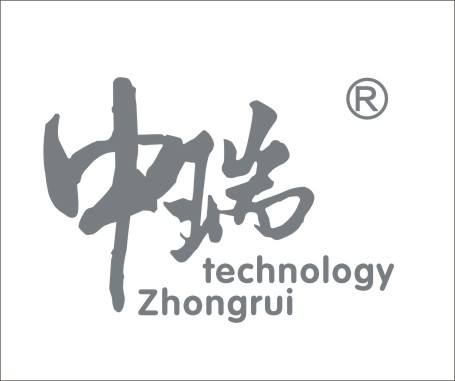 西安中瑞石油设备有限公司