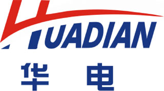 四川省华电成套设备有限公司