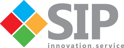 辛柏机械技术(太仓)有限公司