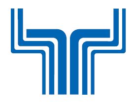 杭州华和科技有限公司