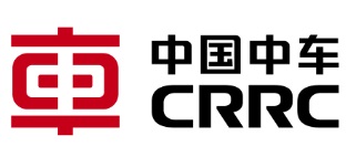 中车物流有限公司