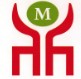 福建省长乐市鼎茂针织有限公司