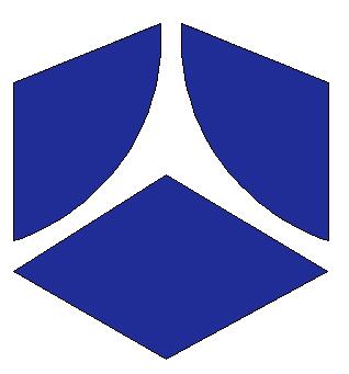 四川杏和建设工程有限责任公司成都分公司