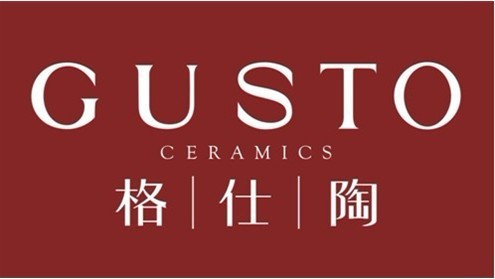 郑州诺辉建材有限公司