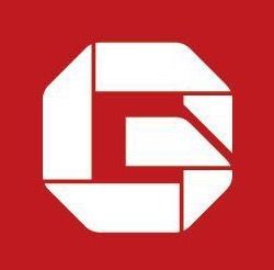 国鑫金控股份有限公司