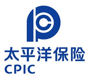 中国太平洋人寿保险股份有限公司广东分公司招凤珍