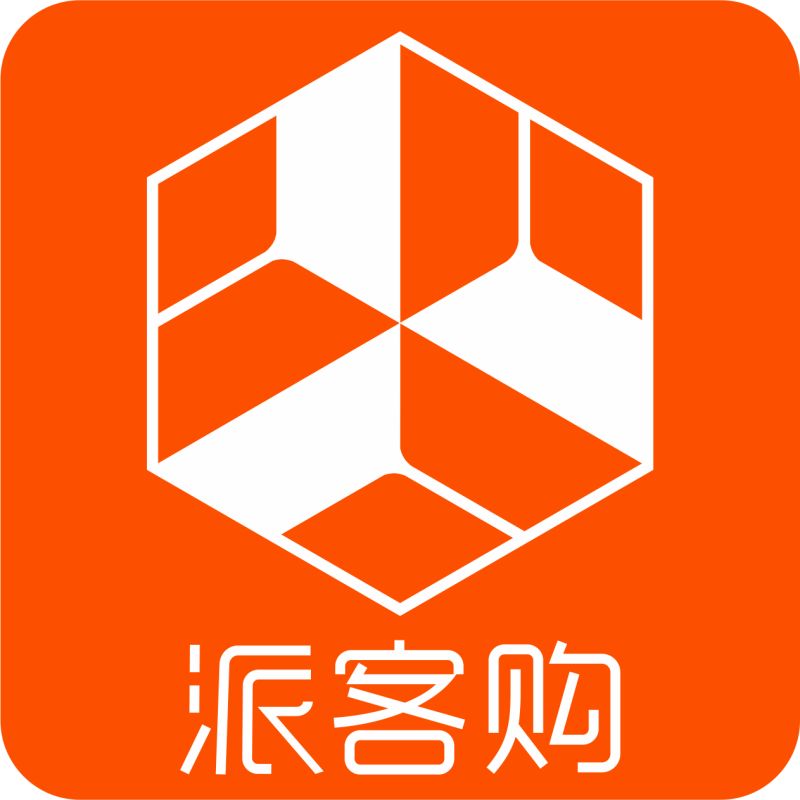 合肥派客购网络科技有限公司