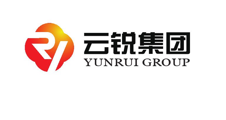 广州佳创信息技术有限公司