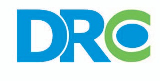 山东岱荣节能环保科技有限公司