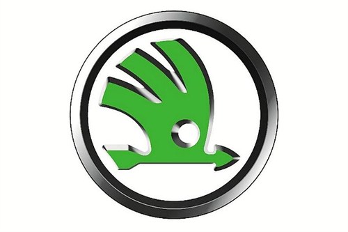 青岛千霖汽车销售有限公司