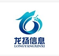 合肥龙扬信息科技有限公司