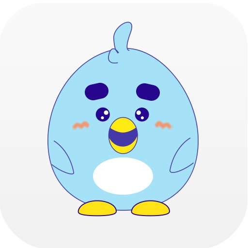 杭州微群信息科技有限公司