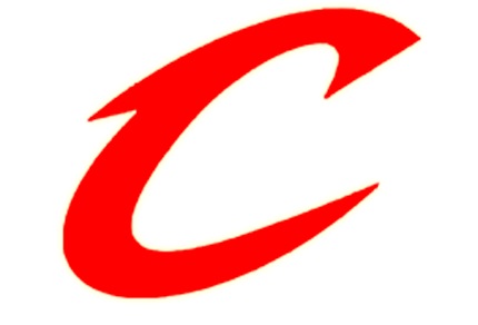 上海詹皇实业有限公司