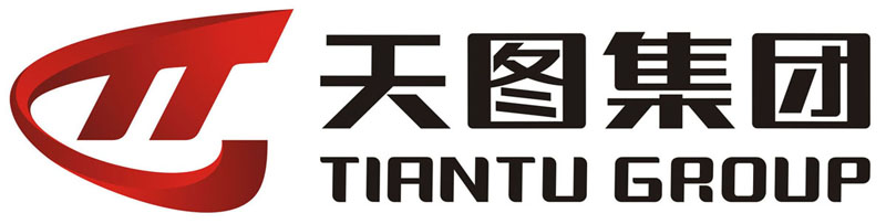 天图建工集团有限公司