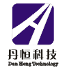 南京丹恒科技有限公司